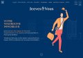 jeeves et vous