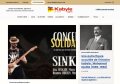 kabyle.com