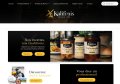 kalifrais - Spécialités de produits flamands, (…)