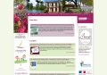 Labastide St Pierre