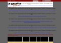 La Gazette de Bali