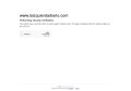 La Izquierda Diario
