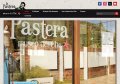 La Pastera, Museo del Che