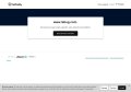 LeBug.com