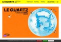 Le Quartz - Scène nationale de Brest