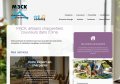 M3CK Charpentiers Couvreurs