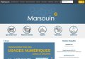 MARSOUIN.ORG - Recherche sur la société numérique et (...)