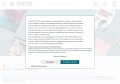 Maxima : le site du livre d'entreprise
