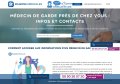 DUERMG Cretéil