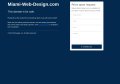 Miami-web-design.com