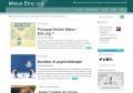 Le Site du Mieux-Etre