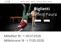 MittelFest