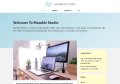 mumblestudio