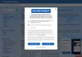 OPALESURFCASTING | Partage des connaissances pour la (…)