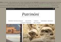 Patrimòni