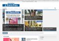 Periodico Santa Pola