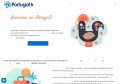 Portugal point fr