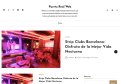 www.puertorealweb.es