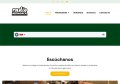 Radio Almenara 106.7 FM Ventilla (Madrid)