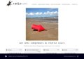 Radio nunc - Web radio indépendante de création sonore