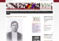 Represión franquista Valladolid