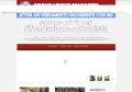 Rifondazione Comunista del FVG