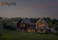Riguidel architectes