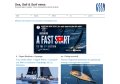 SeaSailSurf.com