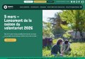 Solidarités Jeunesses