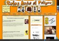 Solos Ante El Peligro