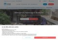 Ménage à 3 !