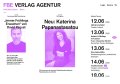 www.theaterverlag.de