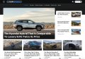 TopSpeed.com