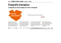 TuttoScatta.org