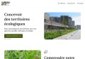 Urban-Eco