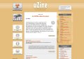 uZine 2