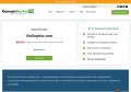 ViaSophia.com