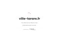 Ville de Tarare