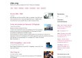 [vlan.org]