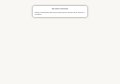 site portail des revues scientifiques algeriennes