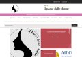 Il paese delle donne on line