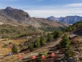Serre-Chevalier