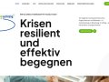 100achtig°