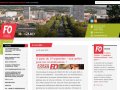 Union départementale FO 30