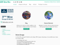 3e Nice Groupe Saint Michel - Scouts et Guides de France