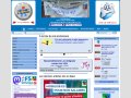 SNUipp 47