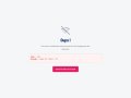 SNUipp-FSU Haute-Savoie