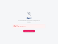 SNUipp-FSU Haute-Savoie