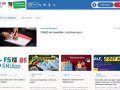 SNUipp 89