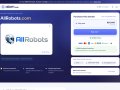 ALLROBOTS.com